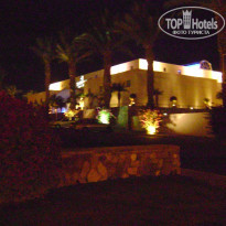 фото из отзыва ID 449603