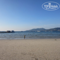 фото из отзыва ID 449672