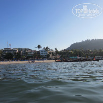 фото из отзыва ID 449672