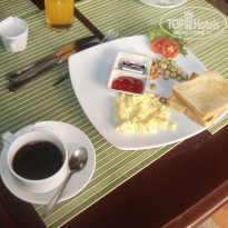 фото из отзыва ID 449689