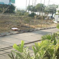 фото из отзыва ID 449689