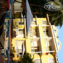 фото из отзыва ID 449700