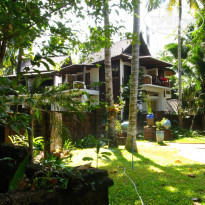 фото из отзыва ID 449743