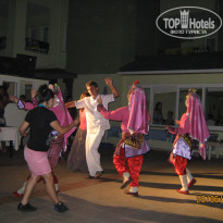 фото из отзыва ID 449774