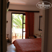 фото из отзыва ID 449786