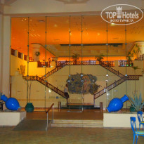 фото из отзыва ID 449796