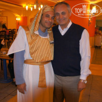 фото из отзыва ID 449796