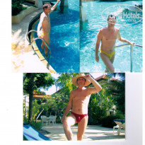 фото из отзыва ID 449895