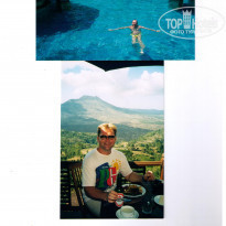 фото из отзыва ID 449895