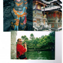 фото из отзыва ID 449895