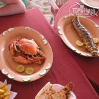 фото из отзыва ID 449897