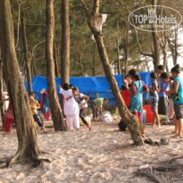 фото из отзыва ID 449897