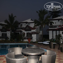 фото из отзыва ID 449922