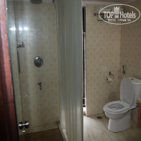 фото из отзыва ID 449922