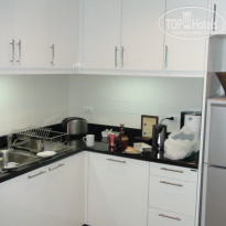 фото из отзыва ID 449951