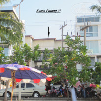 фото из отзыва ID 449672