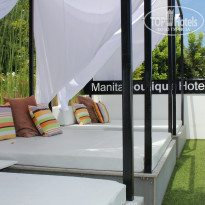 фото из отзыва ID 449974