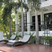 фото из отзыва ID 449974