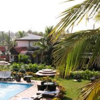 фото из отзыва ID 449897