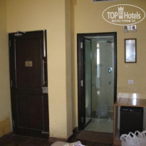 фото из отзыва ID 449897