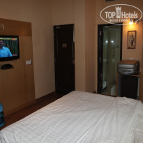 фото из отзыва ID 449922