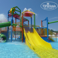 фото из отзыва ID 449991