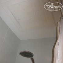 фото из отзыва ID 450004