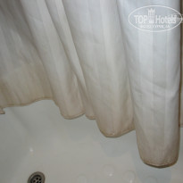 фото из отзыва ID 450004