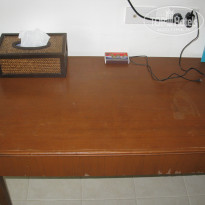 фото из отзыва ID 450004