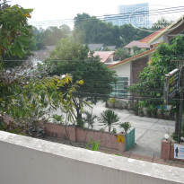 фото из отзыва ID 450004