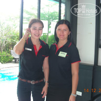 фото из отзыва ID 450039