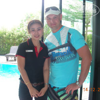 фото из отзыва ID 450039