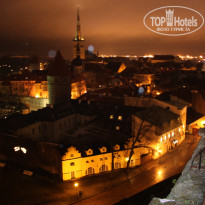 фото из отзыва ID 450042