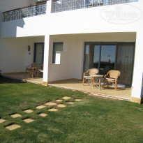 фото из отзыва ID 450106