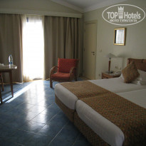 фото из отзыва ID 450106