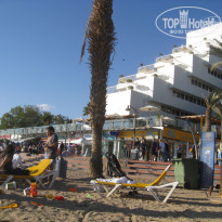 фото из отзыва ID 450111