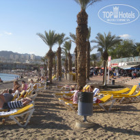 фото из отзыва ID 450111