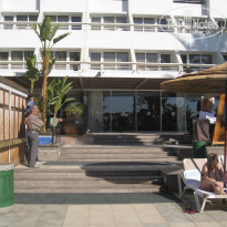 фото из отзыва ID 450111