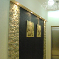 фото из отзыва ID 450115