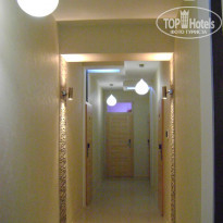 фото из отзыва ID 450115