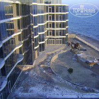 фото из отзыва ID 450115