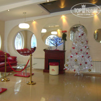 фото из отзыва ID 450115