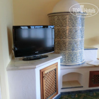 фото из отзыва ID 450121