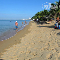 фото из отзыва ID 450127