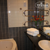 фото из отзыва ID 450143