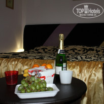 фото из отзыва ID 450143