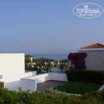 фото из отзыва ID 450164