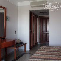 фото из отзыва ID 450164