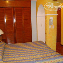 фото из отзыва ID 450175