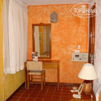 фото из отзыва ID 450175